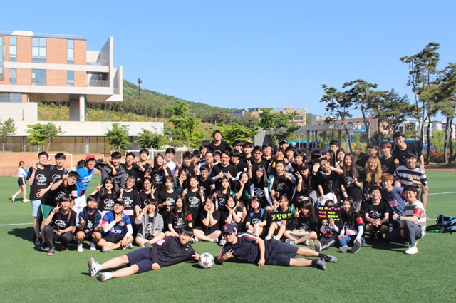 체육단체2.jpg