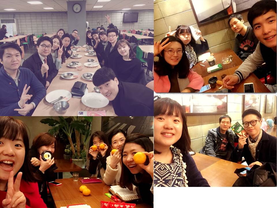 팀기도회 20151115 2 3 4.jpg