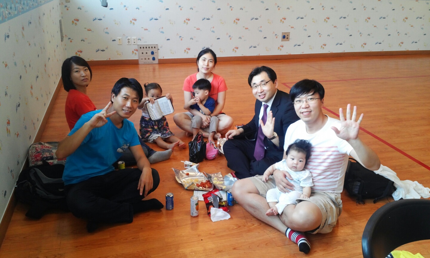 2-15 추석.jpg : [은혜안에 자라가는 청장년2진]