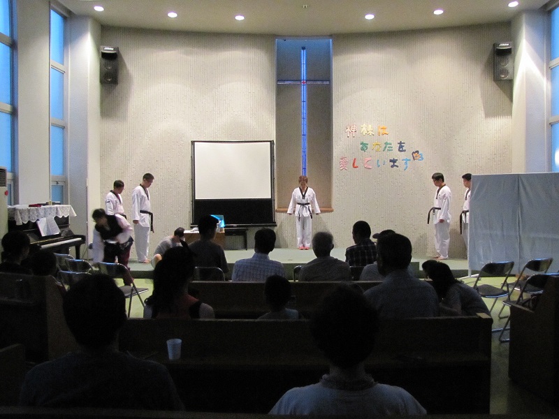 1c6f66fe0d5a0b21270c5543061b41de.jpg : <28 차 일본 미시마싱코 사역보고-2013.08.02>