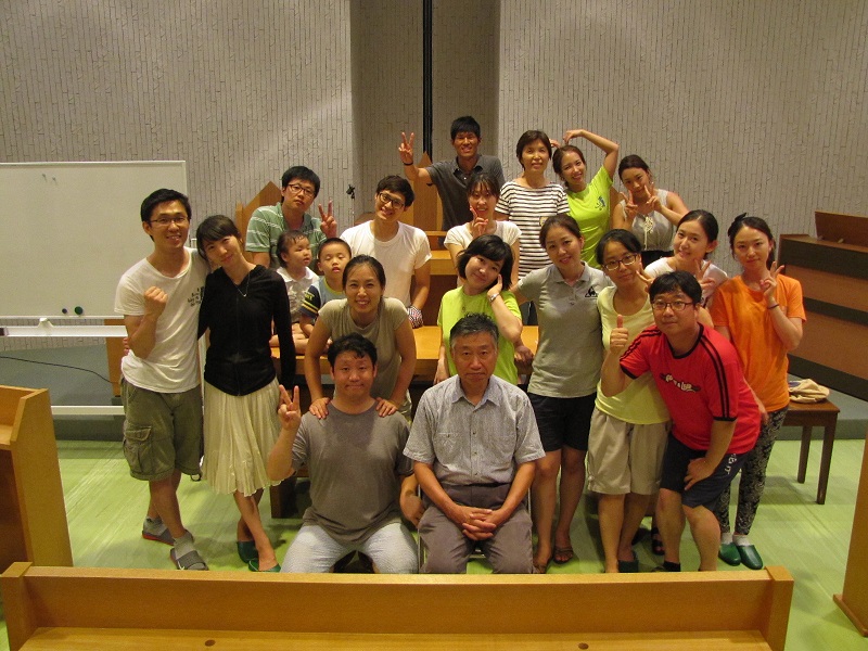 a963e5b9cfb923cb15d557b6bdbc3a20.jpg : <28 차 일본 미시마싱코 사역보고-2013.08.02>