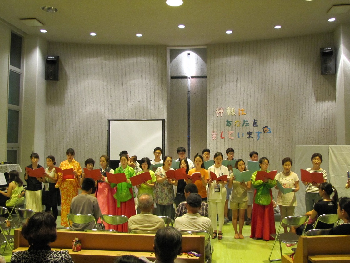 f50d1f5d0d21434f2e182864804105a4.jpg : <28 차 일본 미시마싱코 사역보고-2013.08.02>