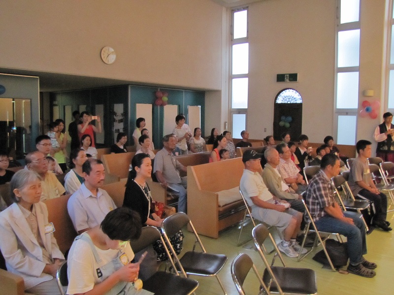 22bedac74aa59b81de56fe885b8e939d.jpg : <28 차 일본 미시마싱코 사역보고-2013.08.02>