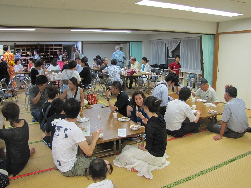 19968e65104a78dd29302841d117103d.jpg : <28 차 일본 미시마싱코 사역보고-2013.08.02>