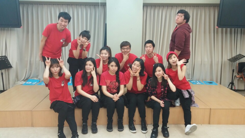 2.jpeg : 춤추는 예배자