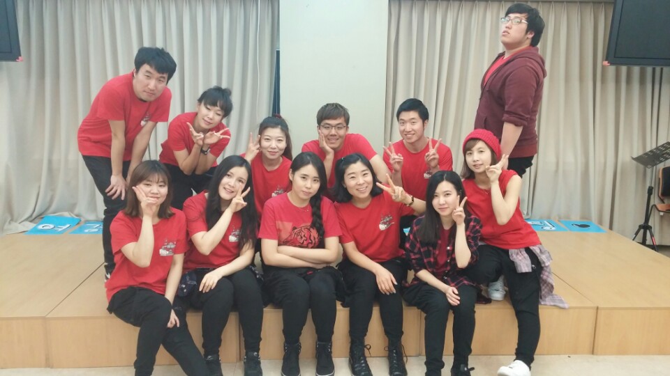 3.jpeg : 춤추는 예배자