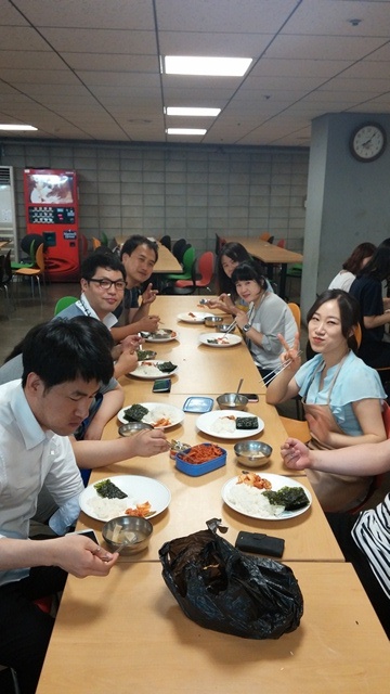 20140618_080626.jpg