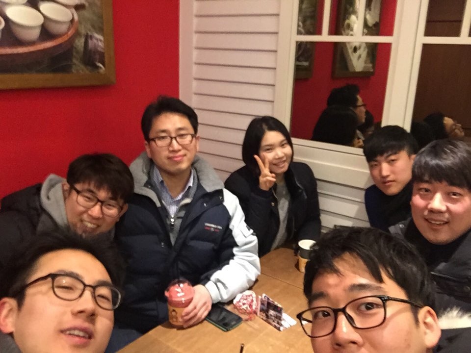 KakaoTalk_20160205_134244680.jpg
