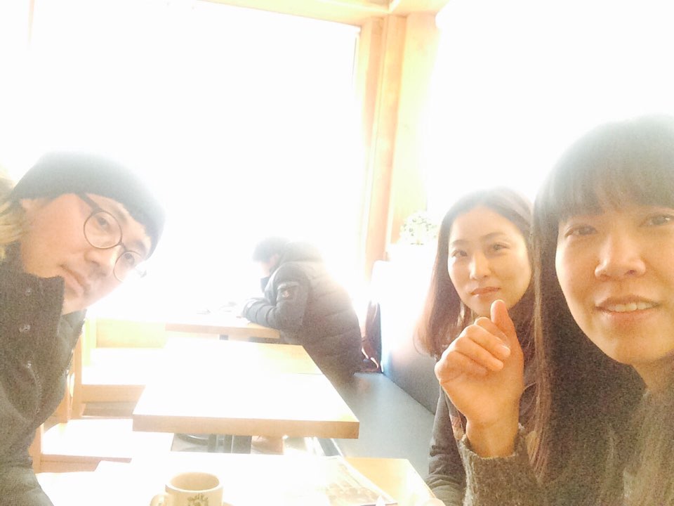 KakaoTalk_20160205_134245450.jpg