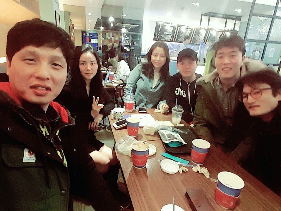 KakaoTalk_20160205_134427393.jpg