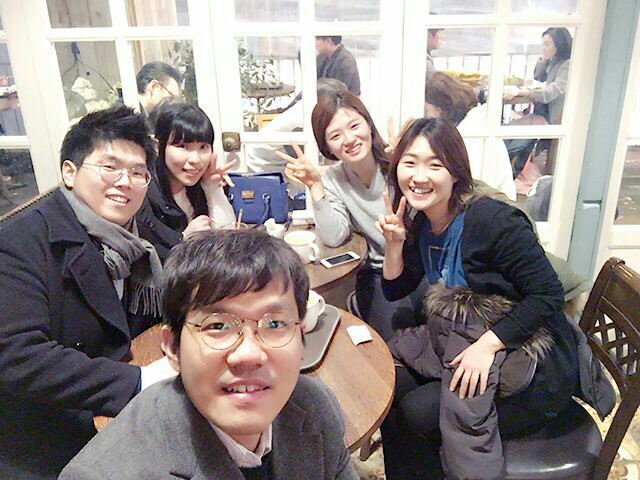 KakaoTalk_20160205_131448903.jpg
