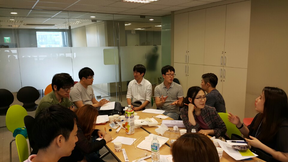 KakaoTalk_20150604_142823245.jpg