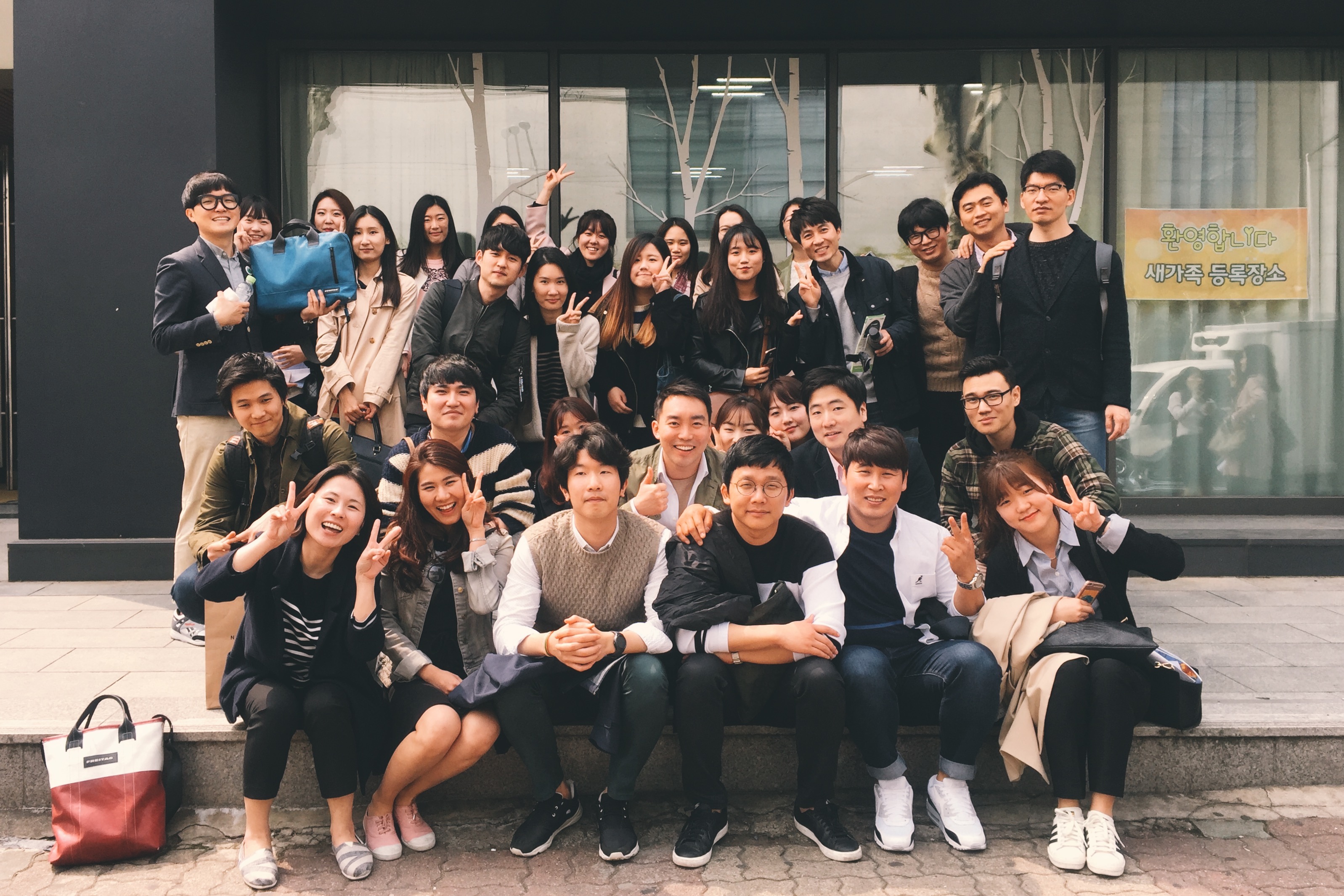 19진2팀 팀모임2_2016.04.10.jpg