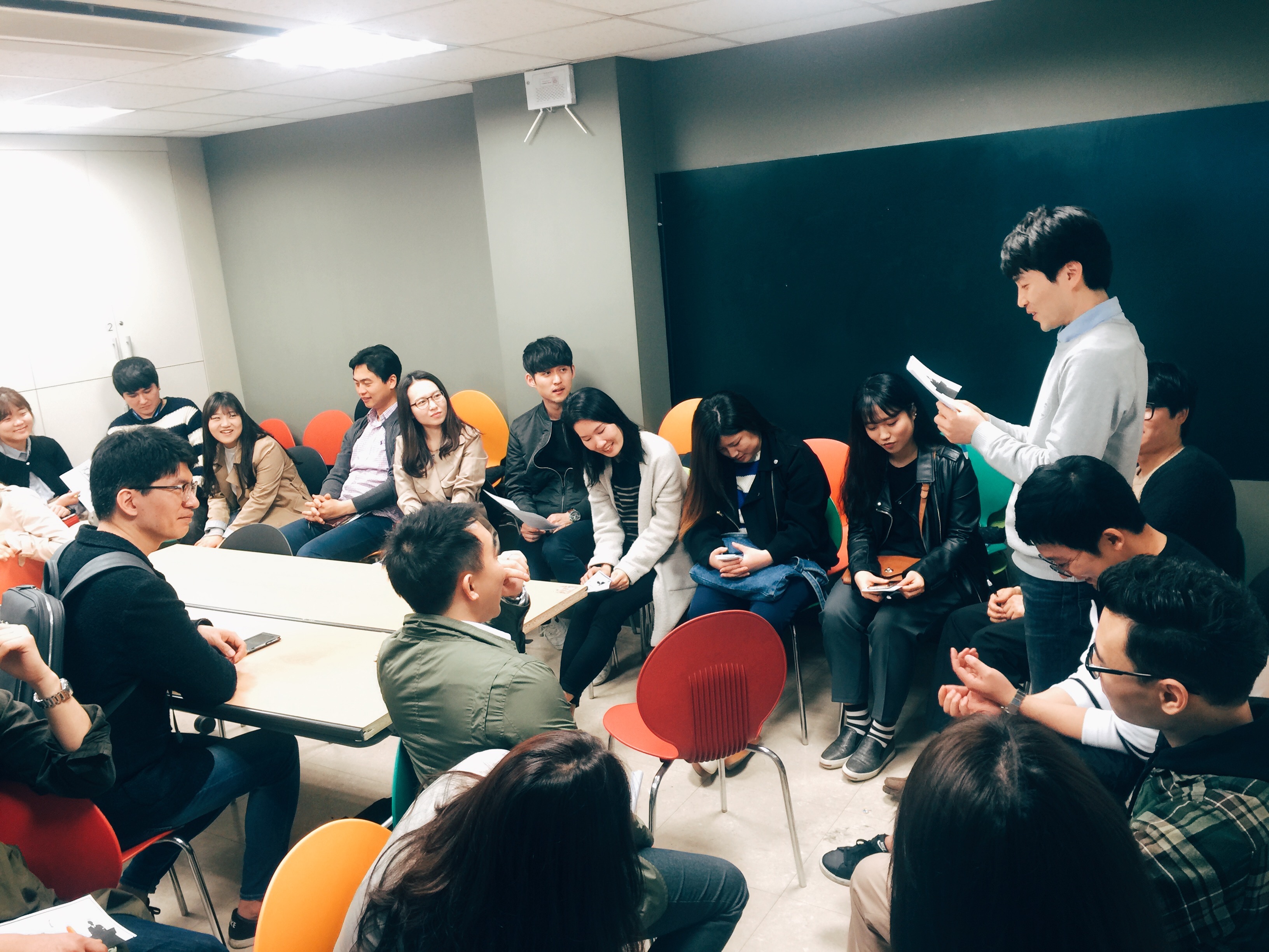 19진2팀 팀모임_2016.04.10.jpg