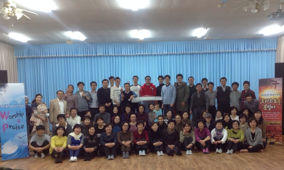 1384573978080.jpg : [제자 세우는 신혼 2진]