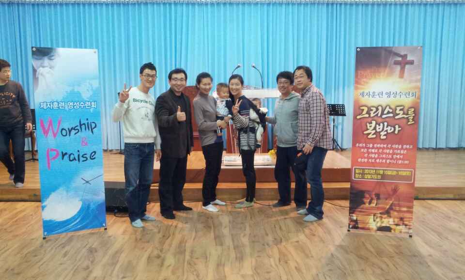 1384574334024.jpg : [제자 세우는 신혼 2진]