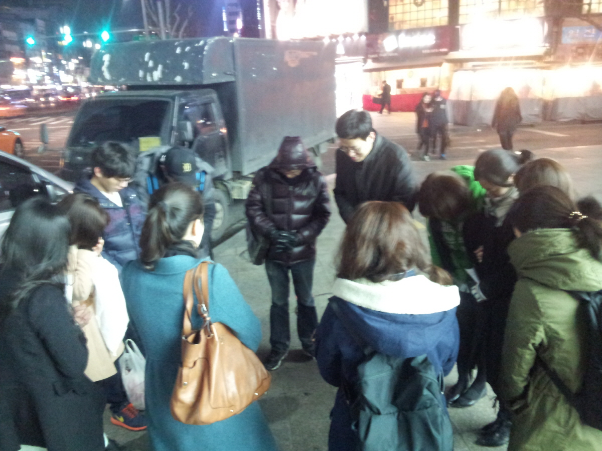 크기변환_20130305_210231.jpg : 하나님께 드림 14진 캠전 (종로)