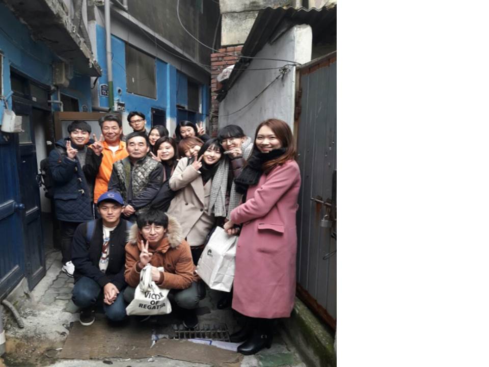 팀모임 20161225 7팀.jpg