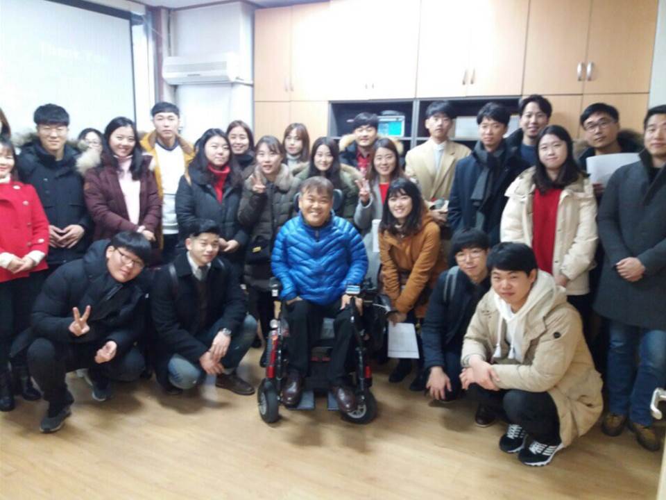 팀모임 20161225 1팀.jpg