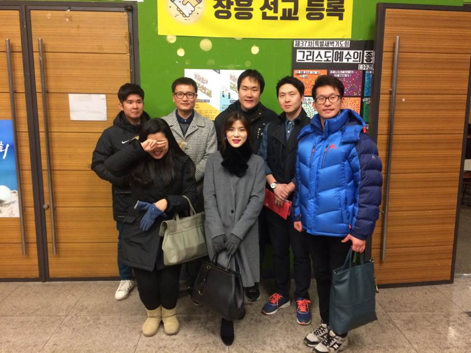 팀모임 20161225 2팀.jpg