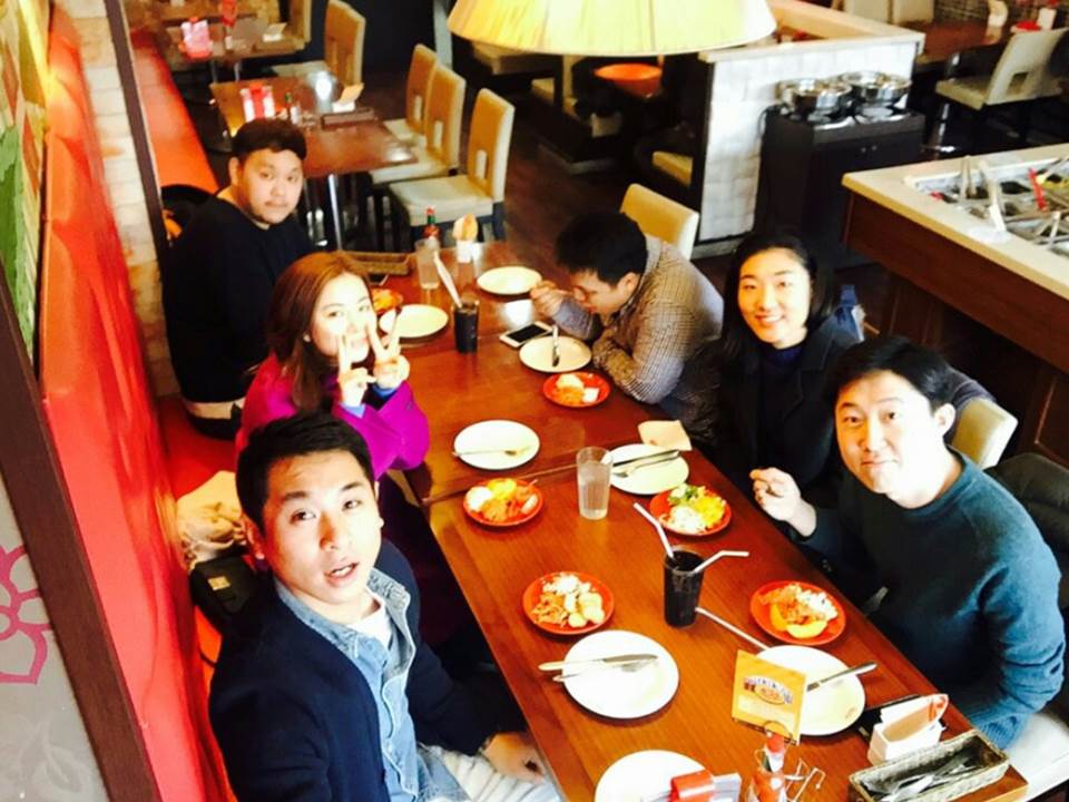팀모임 20161225 3팀.jpg