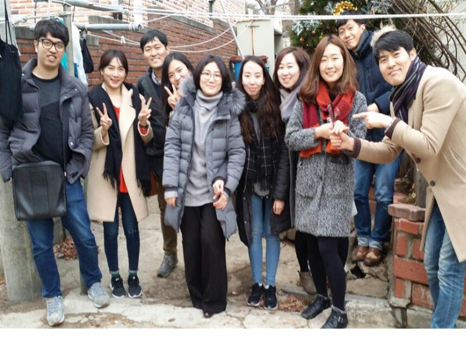 팀모임 20161225 4팀.jpg