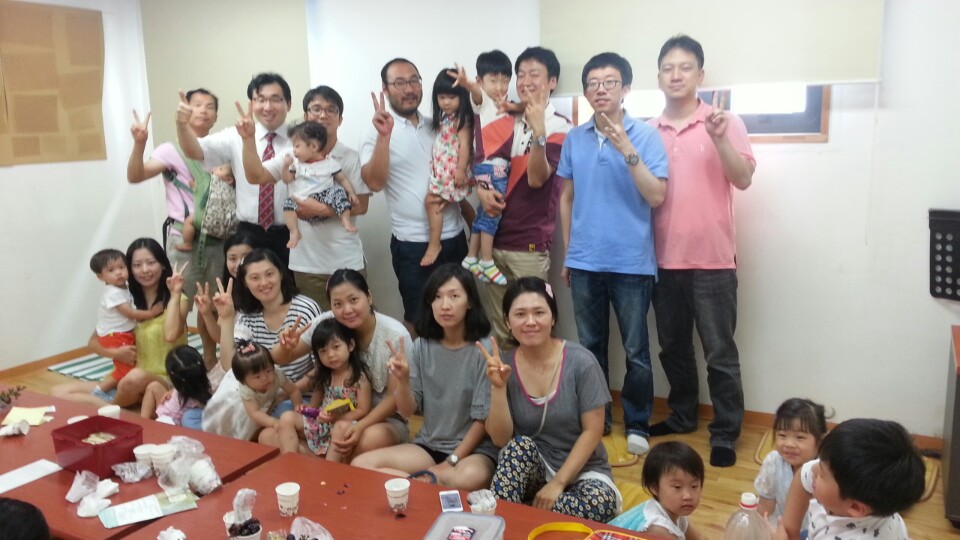 2-15목장.jpg : [은혜안에 자라가는 청장년2진]