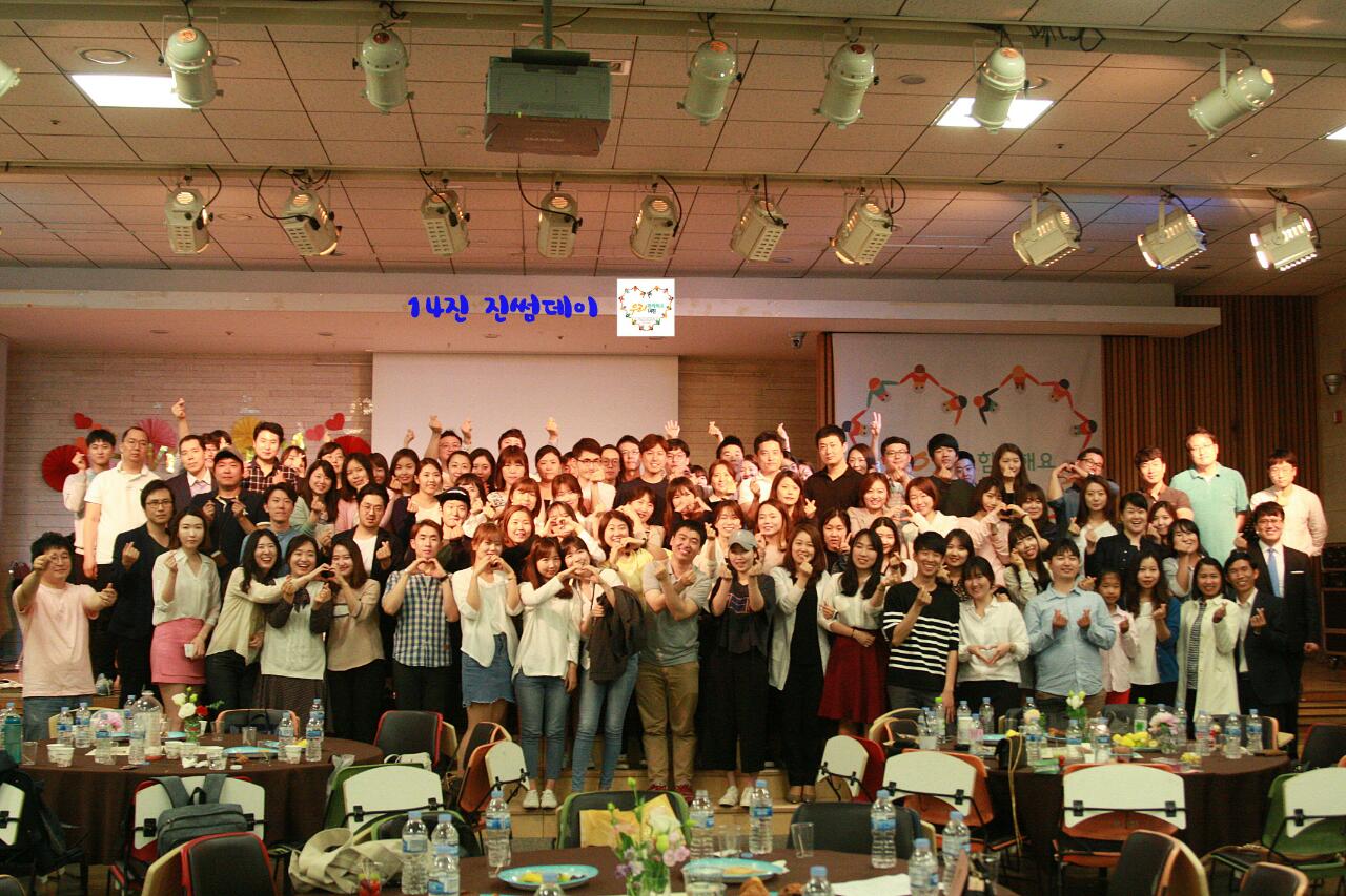 gh5Ud015jtd91q4q1age_v27jul (1).jpg