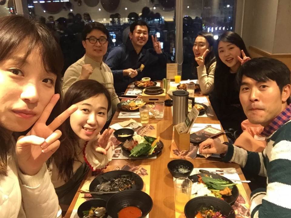 리더모임 20161218 리더위로회 4 5팀.jpg