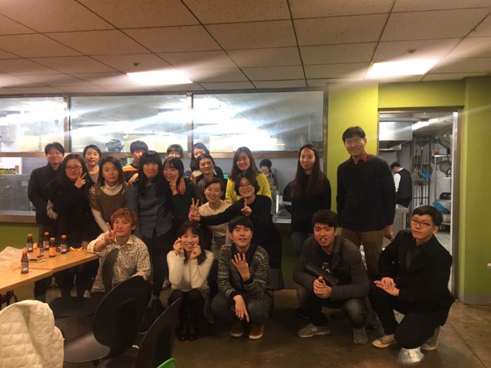 봉사 20161218 마무리 4 6 7.jpg