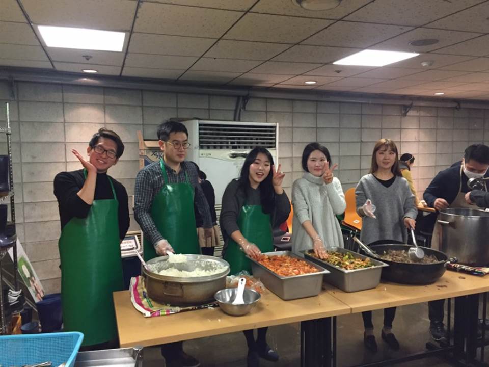 봉사 20161218 식당.jpg