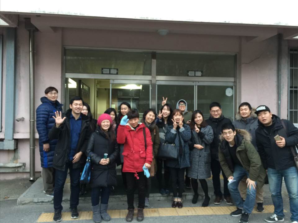 모임 20161218 5팀.jpg