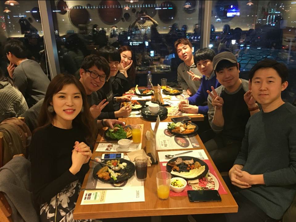 리더모임 20161218 리더위로회 2 3 7팀.jpg