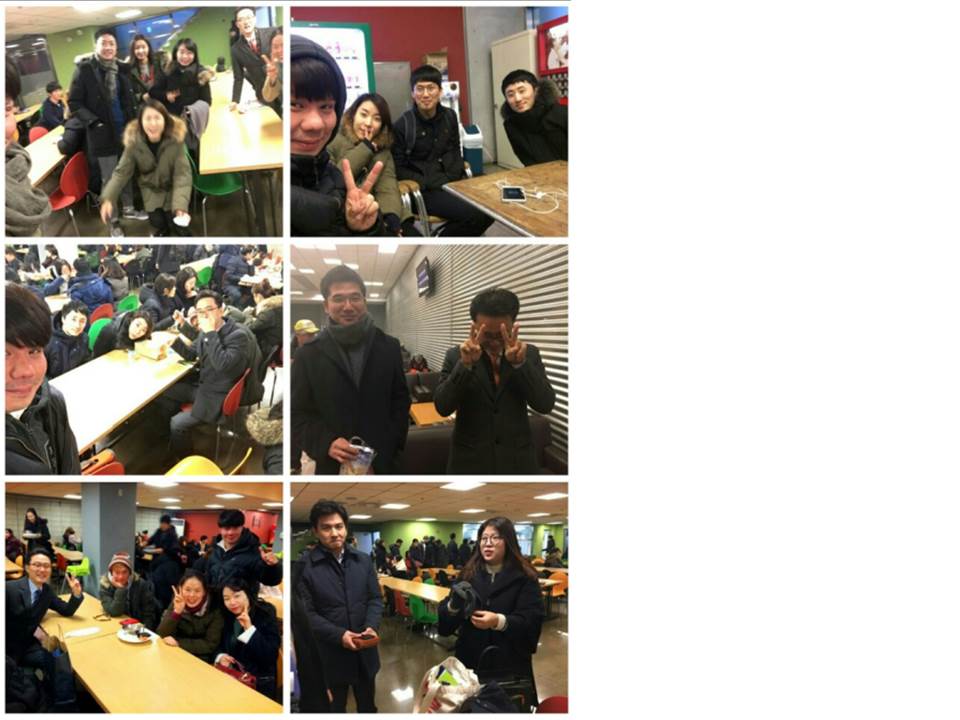 팀모임 20161218 6팀.jpg