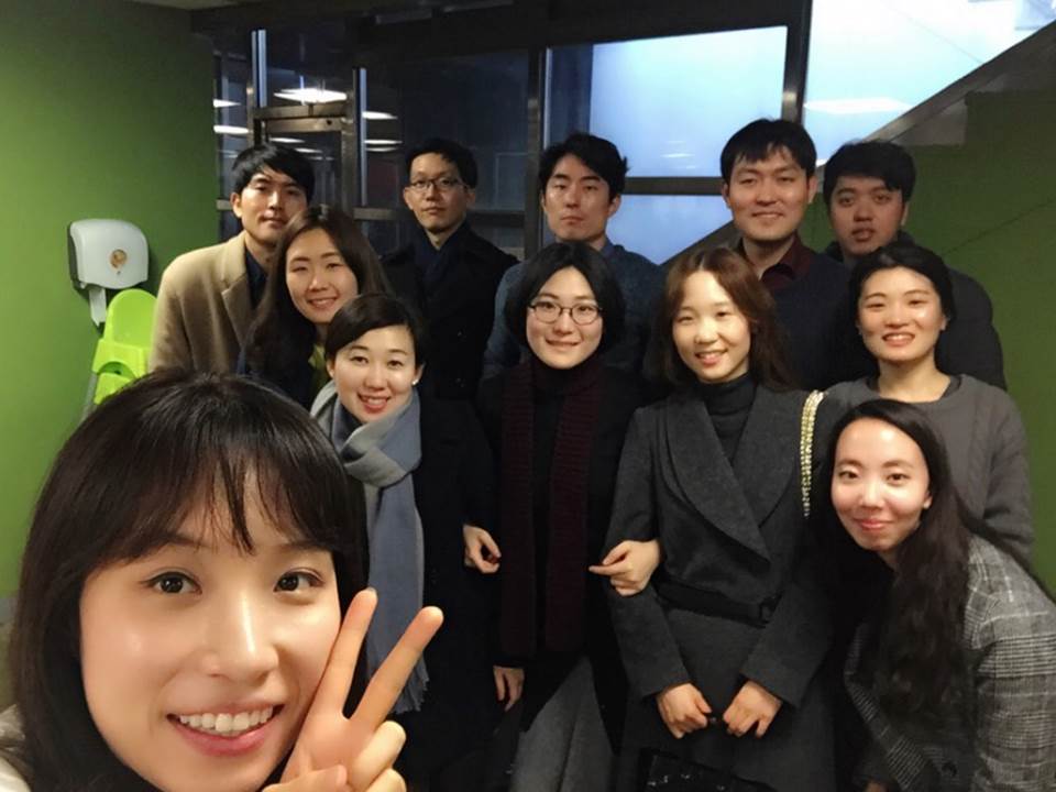 모임 20161218 4팀.jpg