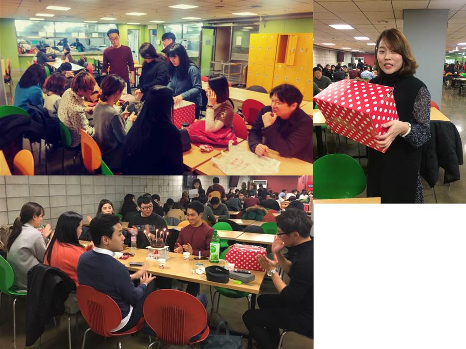 모임 20161218 2 6팀.jpg