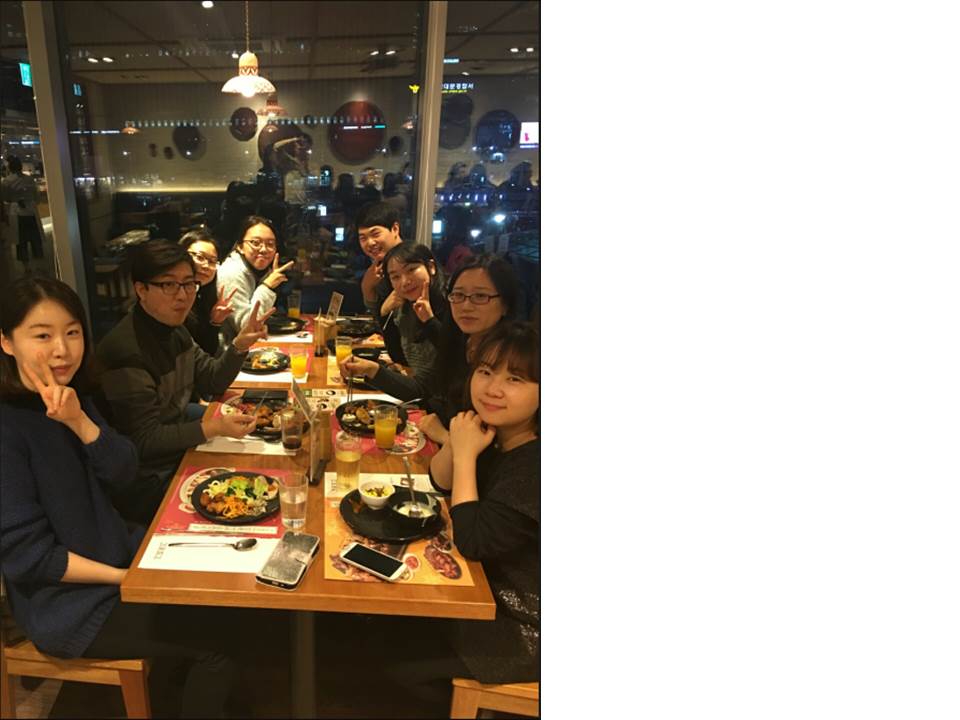 리더모임 20161218 리더위로회 1팀 6팀.jpg