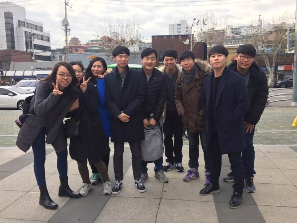 모임 20161218 1팀.jpg