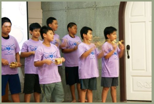 k5.jpg : [35차 대만선교] 선교보고입니다