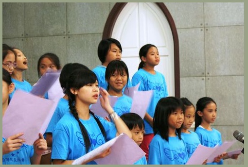 k7.jpg : [35차 대만선교] 선교보고입니다