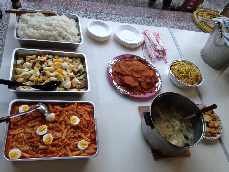 k8.jpg : [35차 대만선교] 선교보고입니다