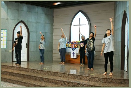 k1.jpg : [35차 대만선교] 선교보고입니다