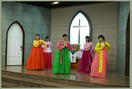 k3.jpg : [35차 대만선교] 선교보고입니다