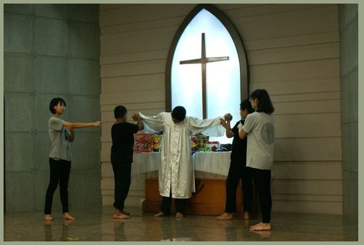 k2.jpg : [35차 대만선교] 선교보고입니다