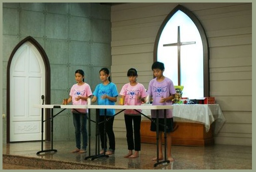 k4.jpg : [35차 대만선교] 선교보고입니다