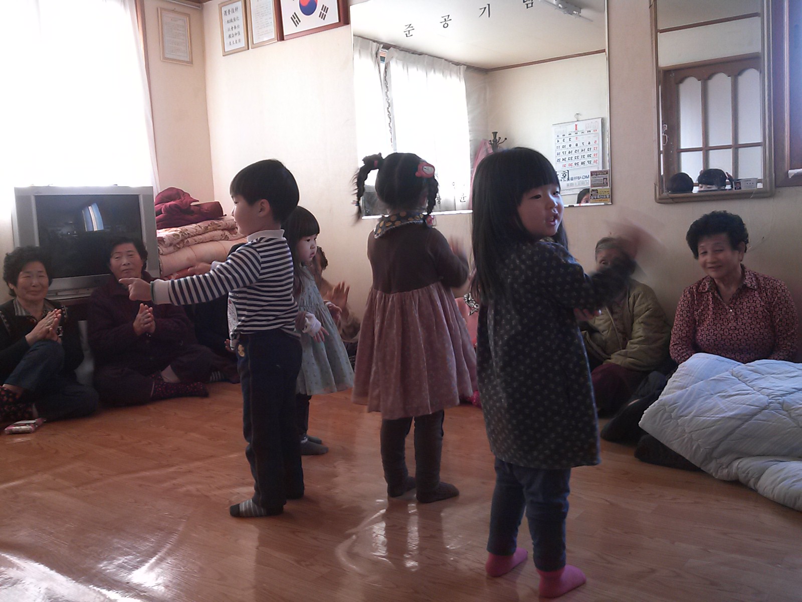 P140114_155817.jpg : [은혜안에 자라가는 청장년 2진]