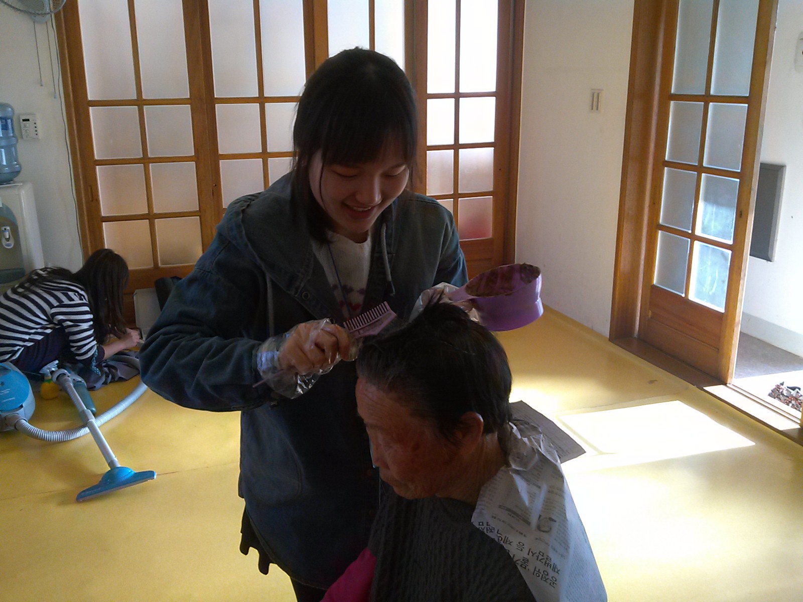 P140114_152814.jpg : [은혜안에 자라가는 청장년 2진]