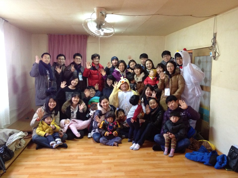 1389835887130.jpg : [은혜안에 자라가는 청장년 2진]