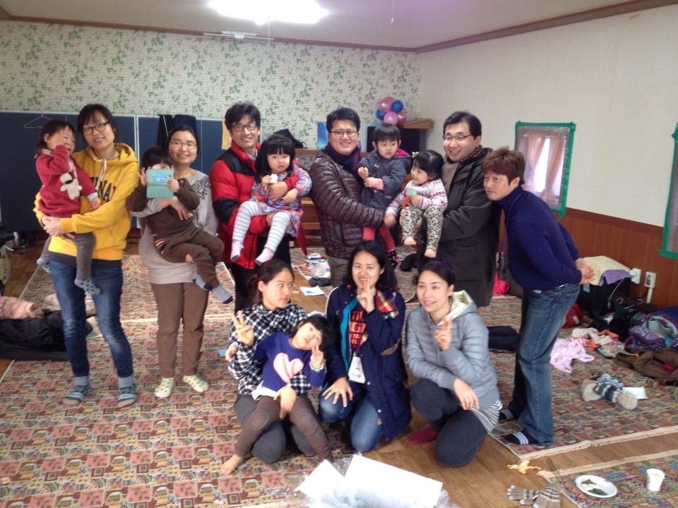 1389834411228.jpg : [은혜안에 자라가는 청장년 2진]