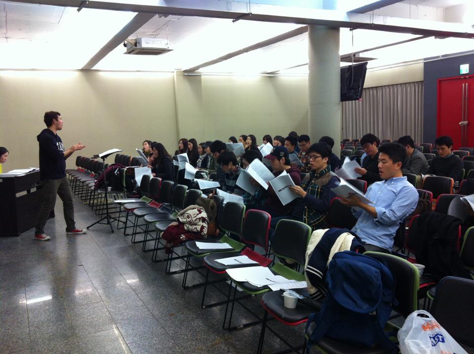 씨씨씨 연습.jpg